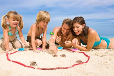 Beaches Negril Resort and Spa